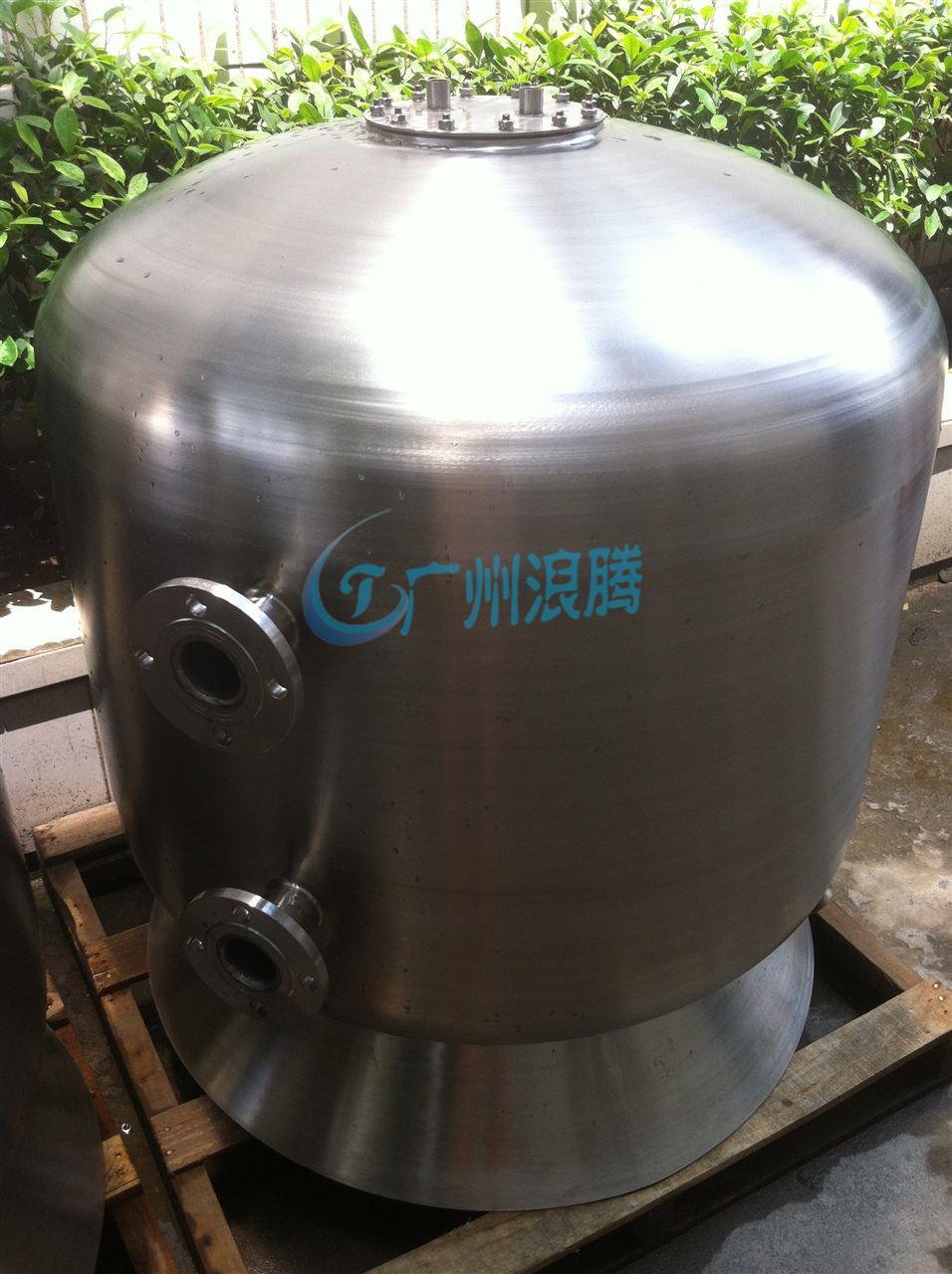 水上游樂設(shè)備 水上游樂設(shè)備