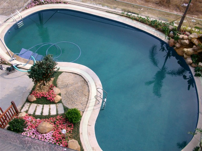 浪騰水上樂(lè)園設(shè)備廠家 浪騰水上樂(lè)園設(shè)備廠家